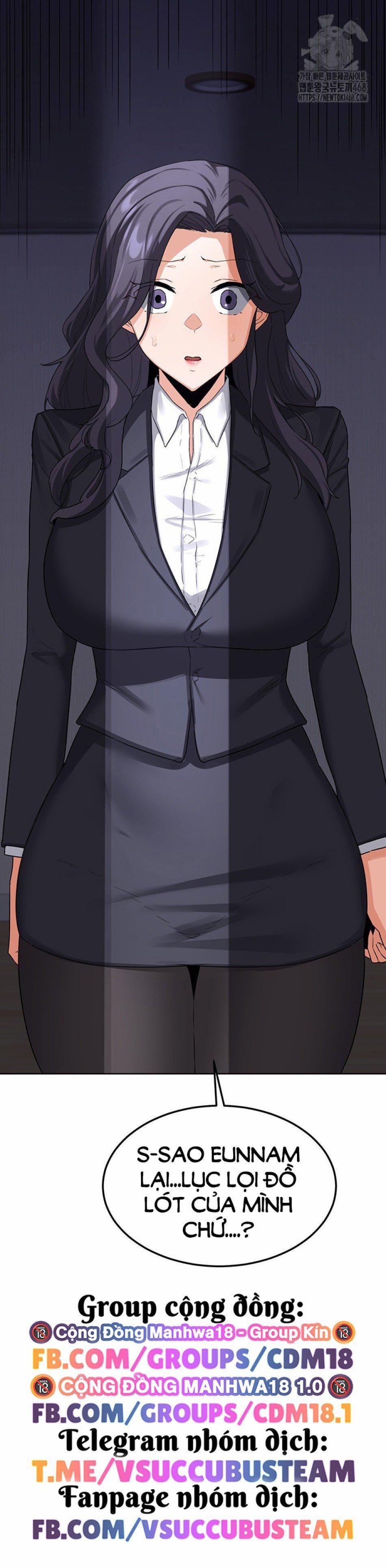 Kế hoạch trao đổi mẹ 35 trang 12