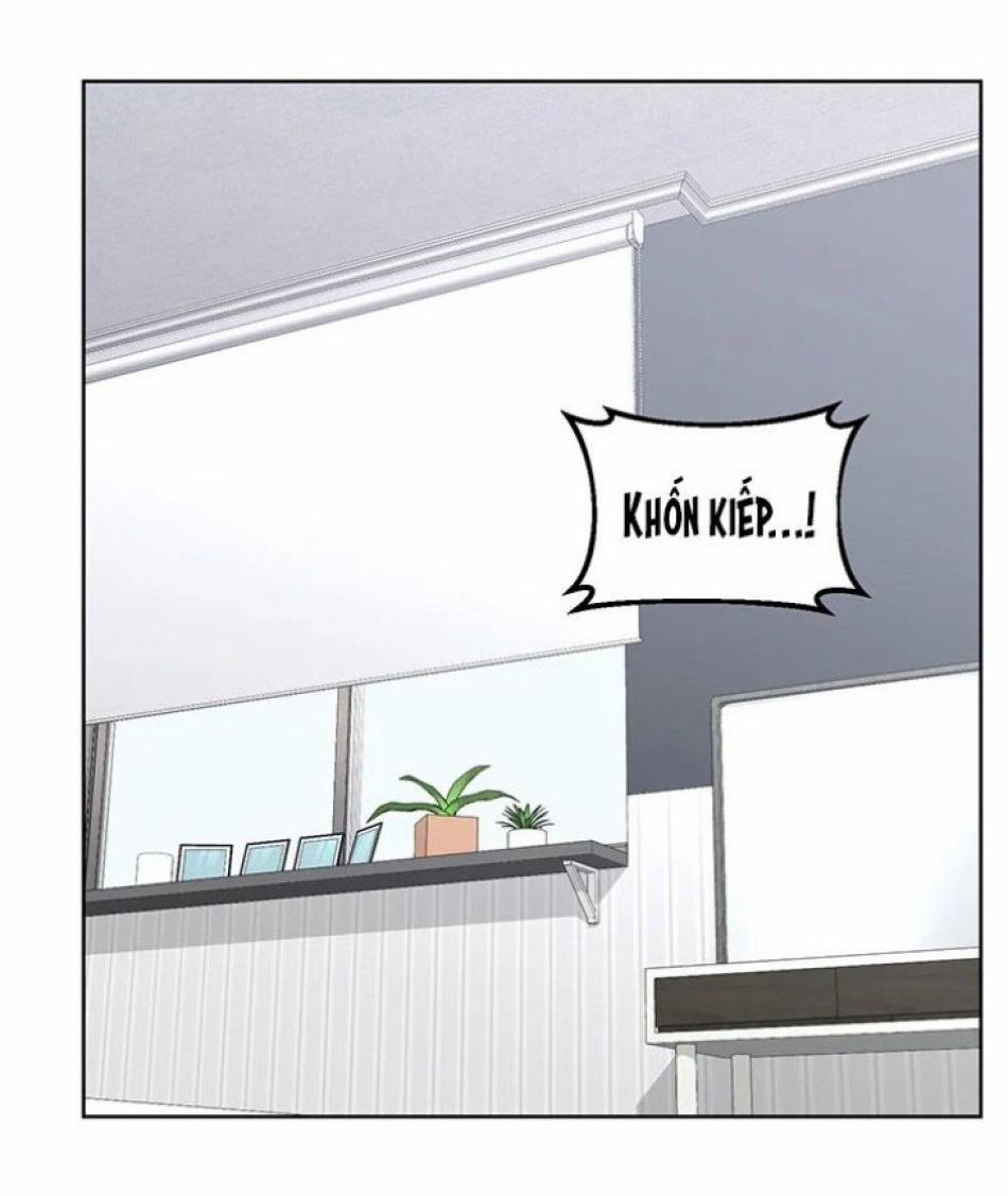 Kế hoạch trao đổi mẹ 36 trang 0