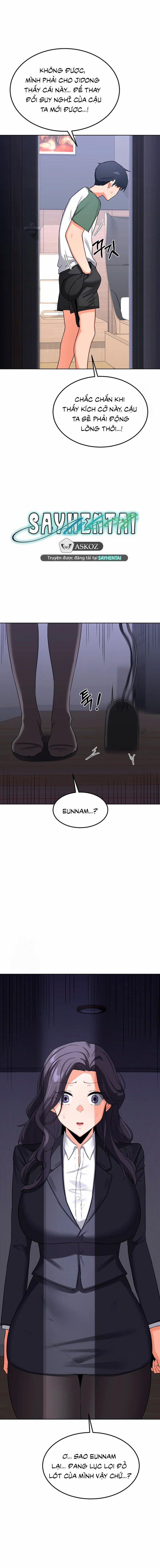 Kế hoạch trao đổi mẹ 36 trang 2