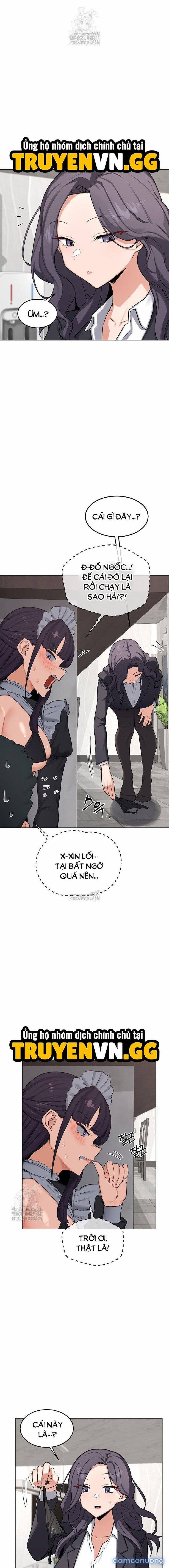 Kế hoạch trao đổi mẹ 37 trang 12