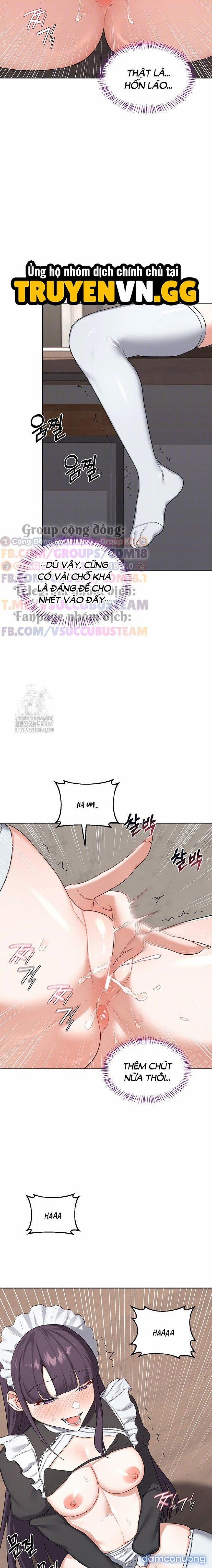 Kế hoạch trao đổi mẹ 37 trang 7