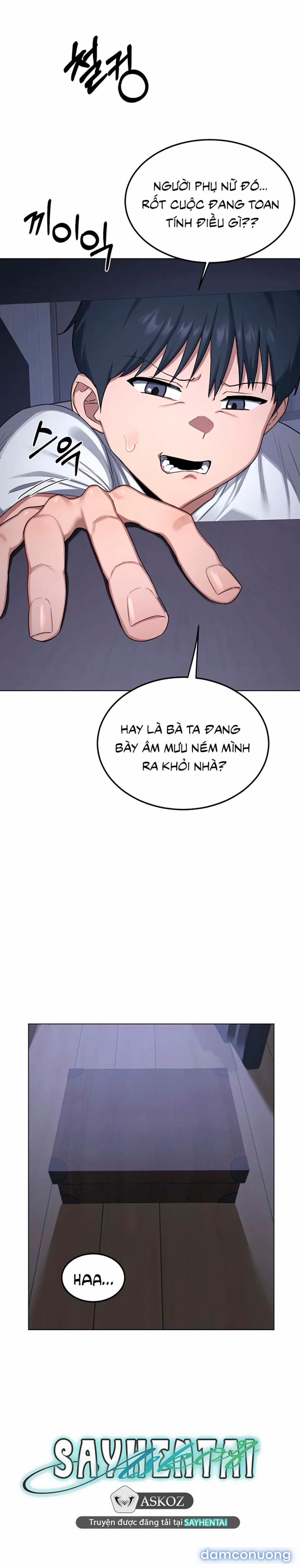 Kế hoạch trao đổi mẹ 38 trang 11