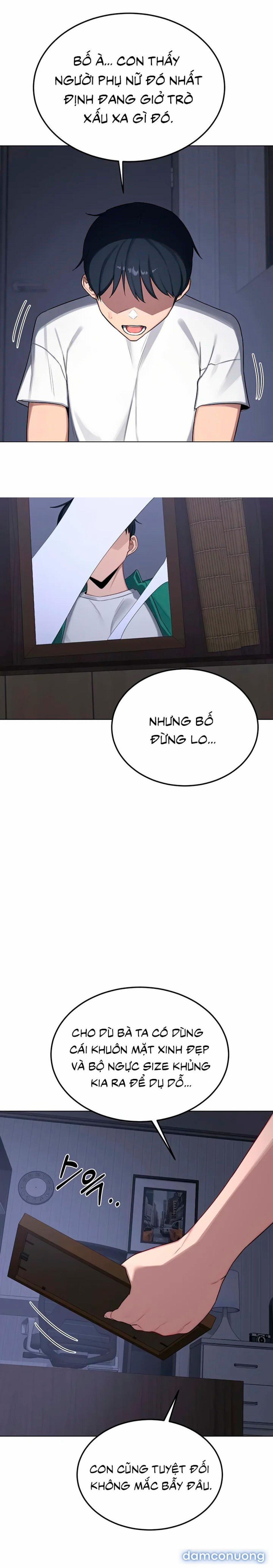 Kế hoạch trao đổi mẹ 38 trang 12