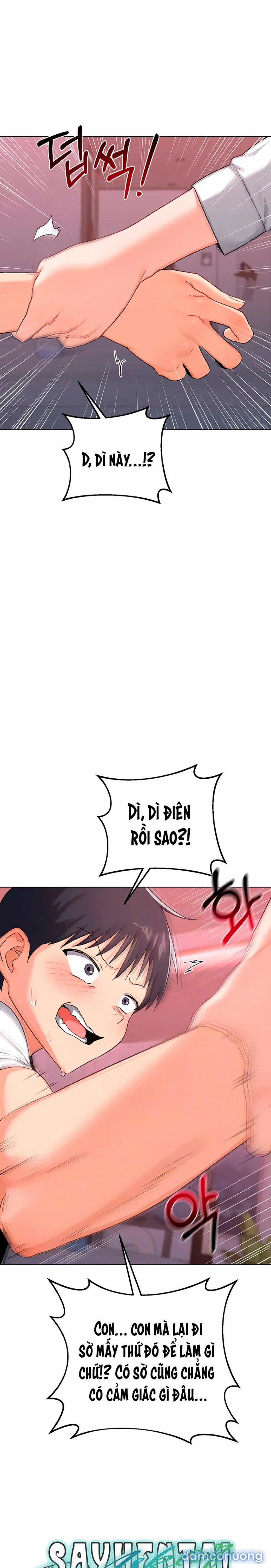 Kế hoạch trao đổi mẹ 38 trang 2