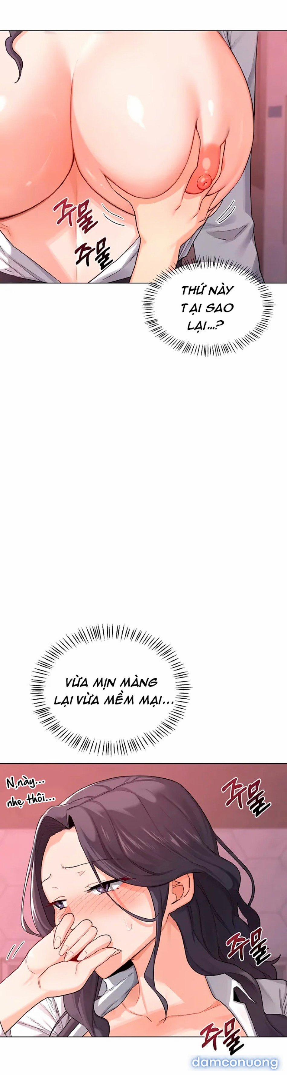 Kế hoạch trao đổi mẹ 38 trang 4