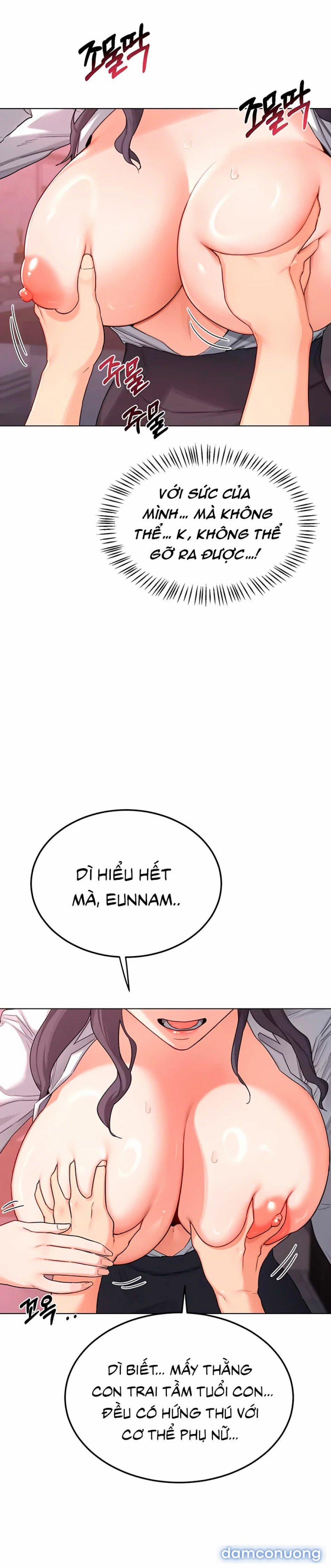 Kế hoạch trao đổi mẹ 38 trang 6