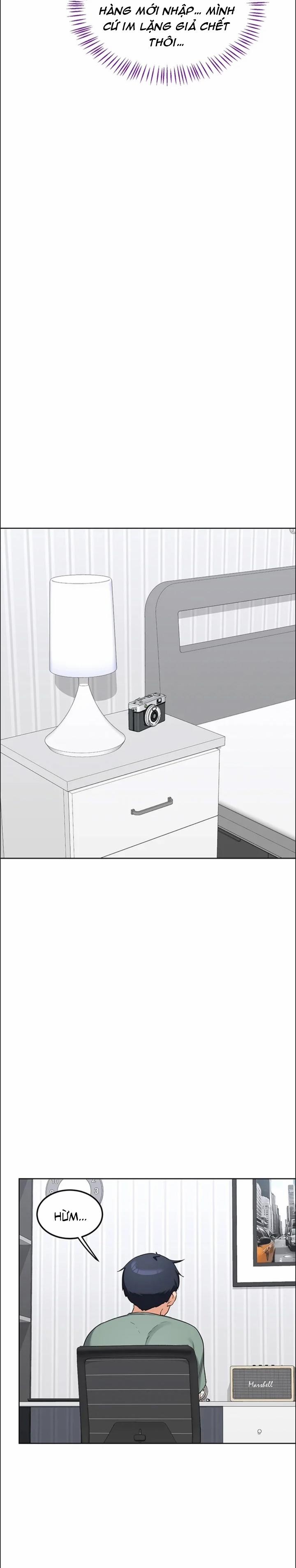 Kế hoạch trao đổi mẹ 39 trang 14