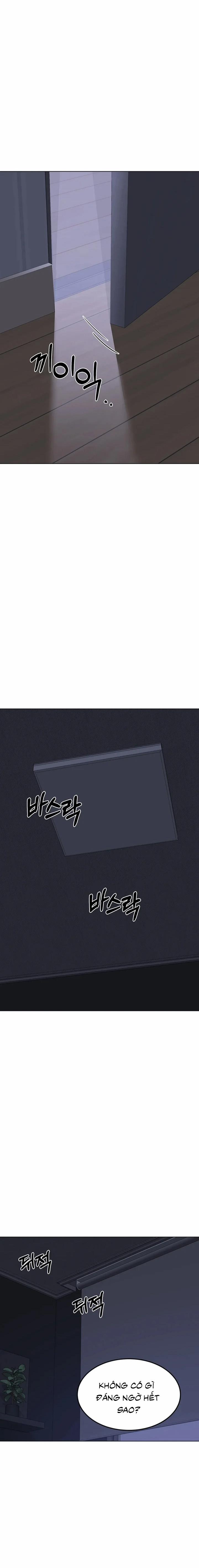 Kế hoạch trao đổi mẹ 39 trang 22