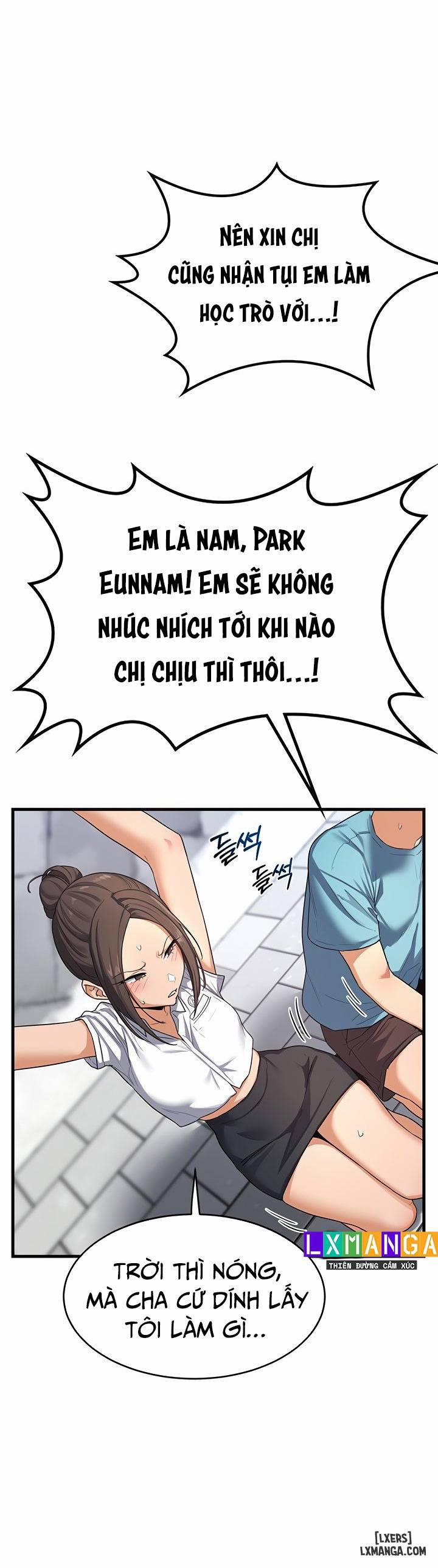 Kế hoạch trao đổi mẹ 4.0 trang 14