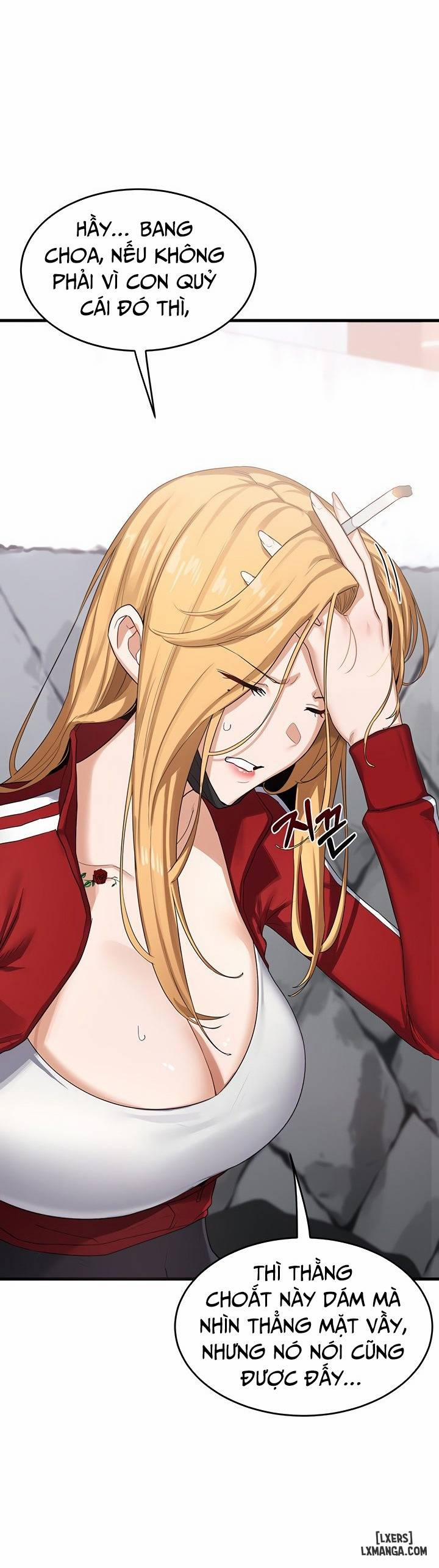 Kế hoạch trao đổi mẹ 4.0 trang 15