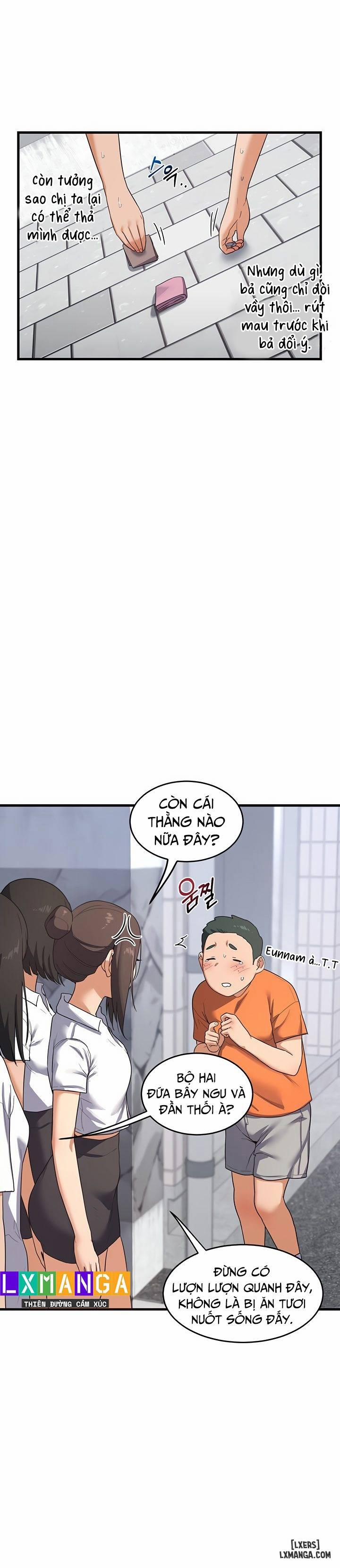 Kế hoạch trao đổi mẹ 4.0 trang 18