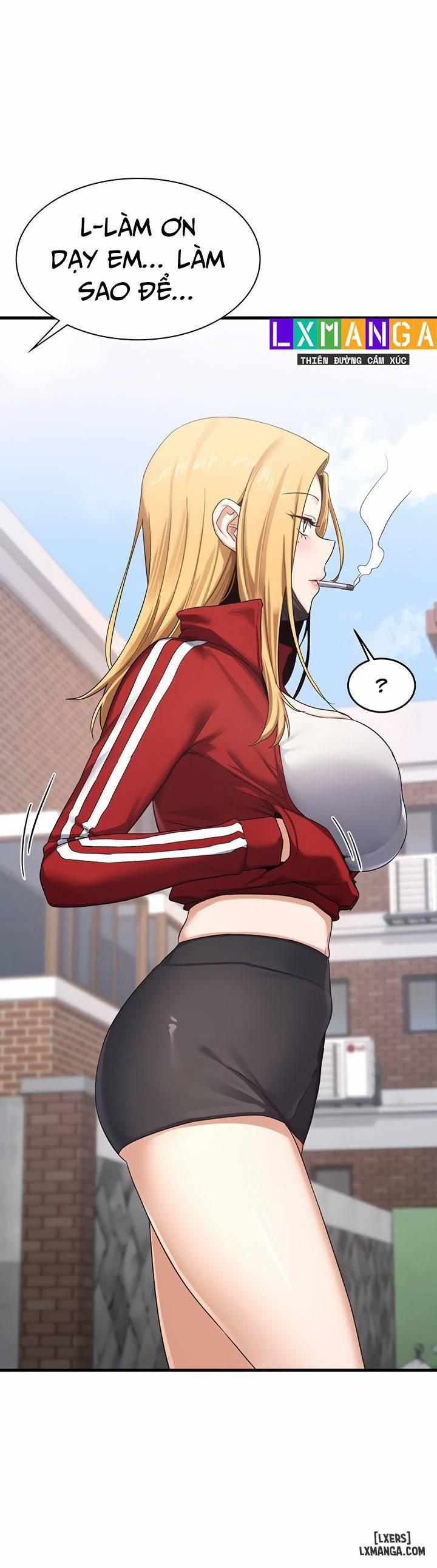 Kế hoạch trao đổi mẹ 4.0 trang 25