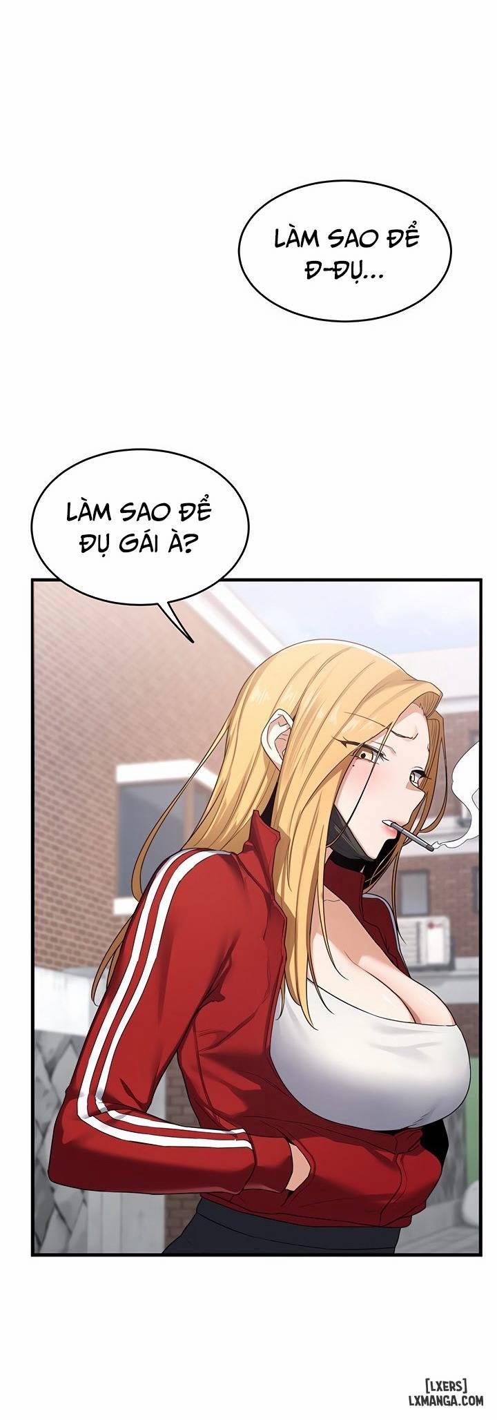 Kế hoạch trao đổi mẹ 4.0 trang 27