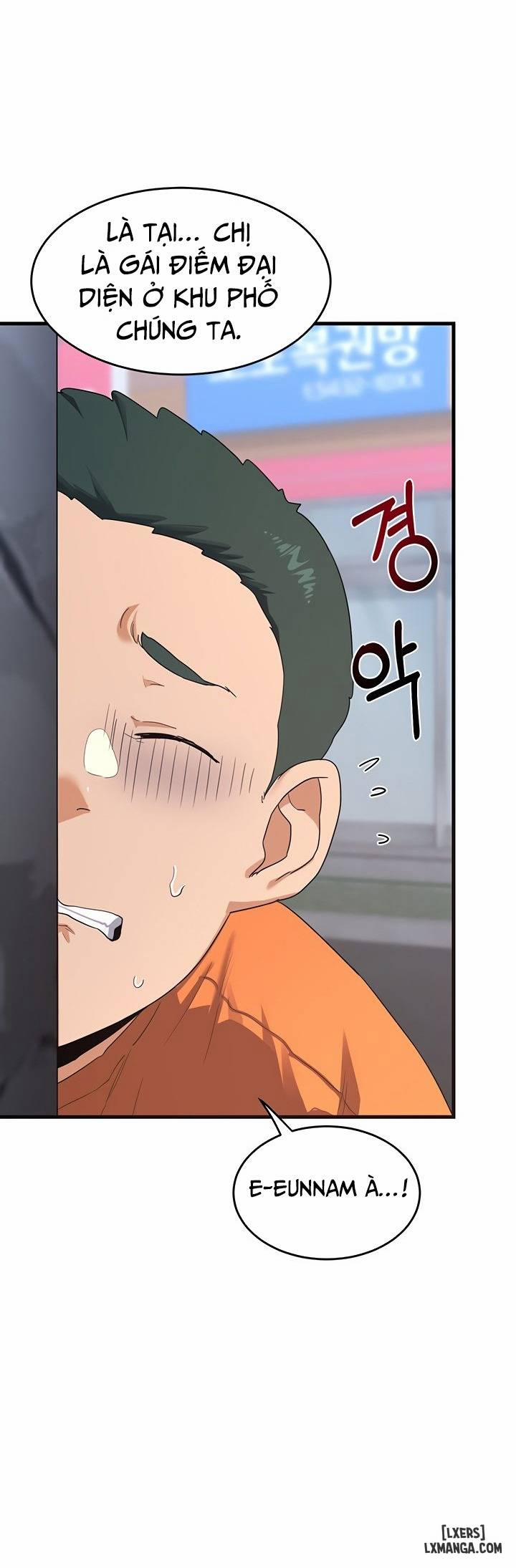 Kế hoạch trao đổi mẹ 4.0 trang 29