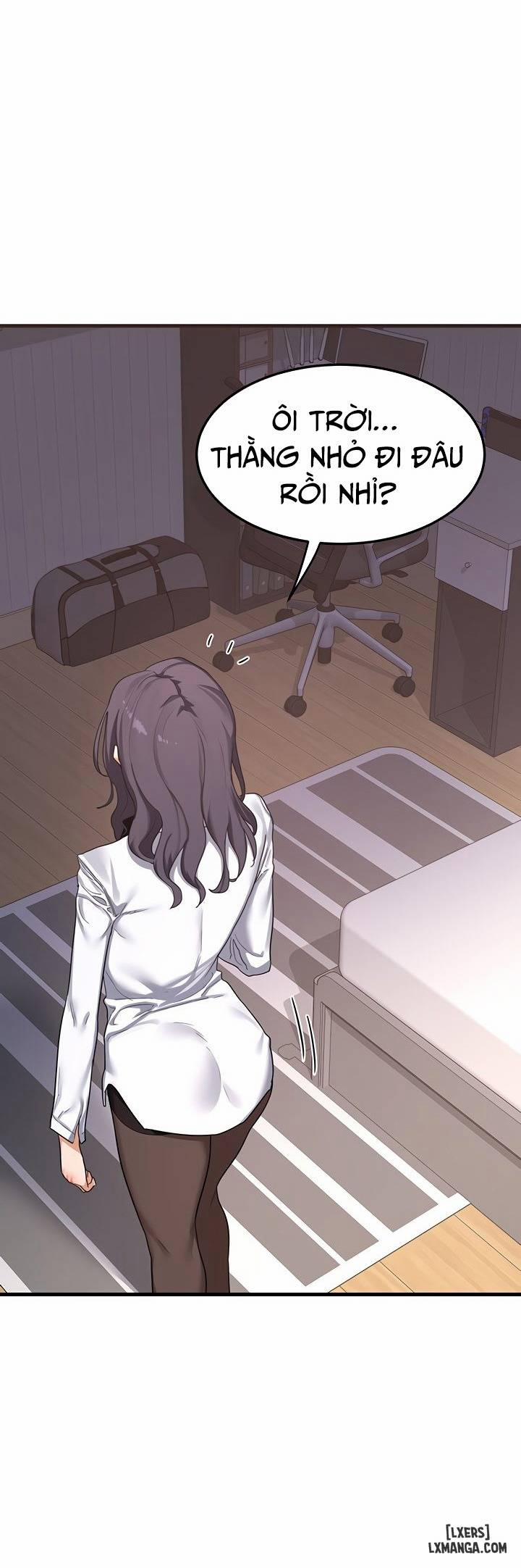 Kế hoạch trao đổi mẹ 4.0 trang 37