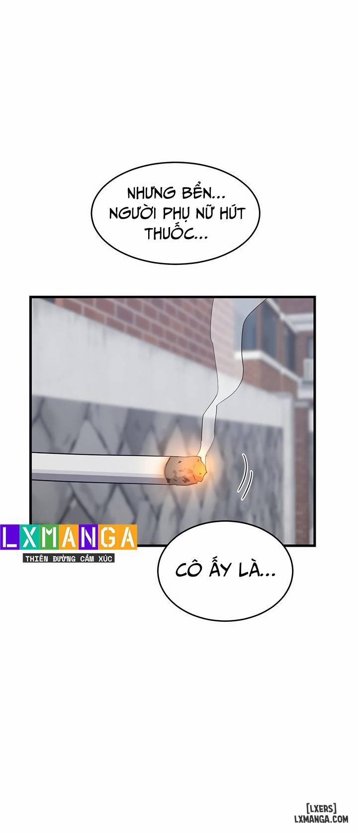 Kế hoạch trao đổi mẹ 4.0 trang 4