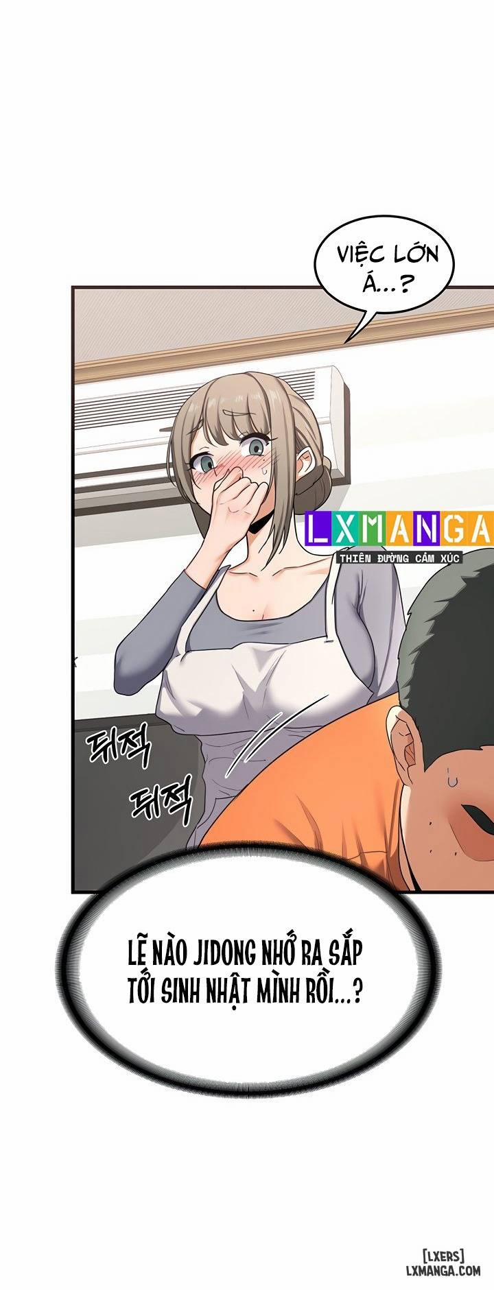 Kế hoạch trao đổi mẹ 4.0 trang 40