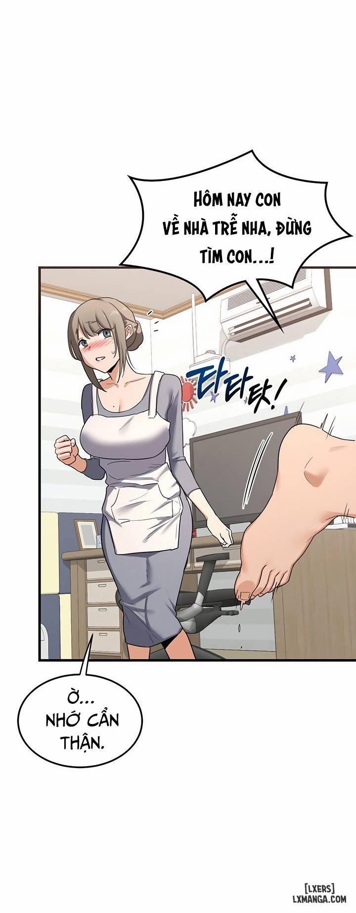 Kế hoạch trao đổi mẹ 4.0 trang 43