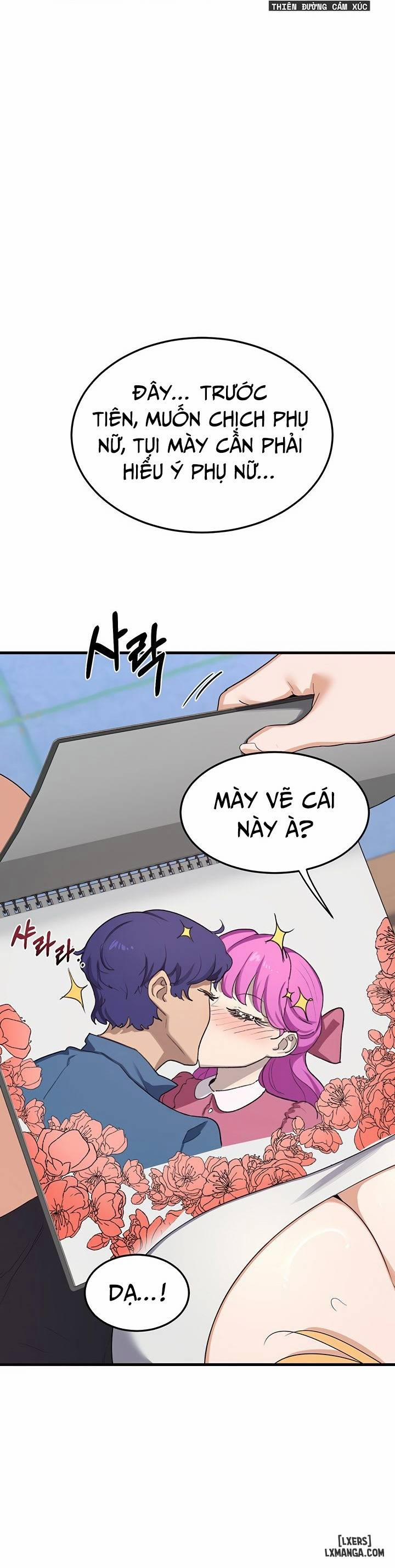 Kế hoạch trao đổi mẹ 4.0 trang 55