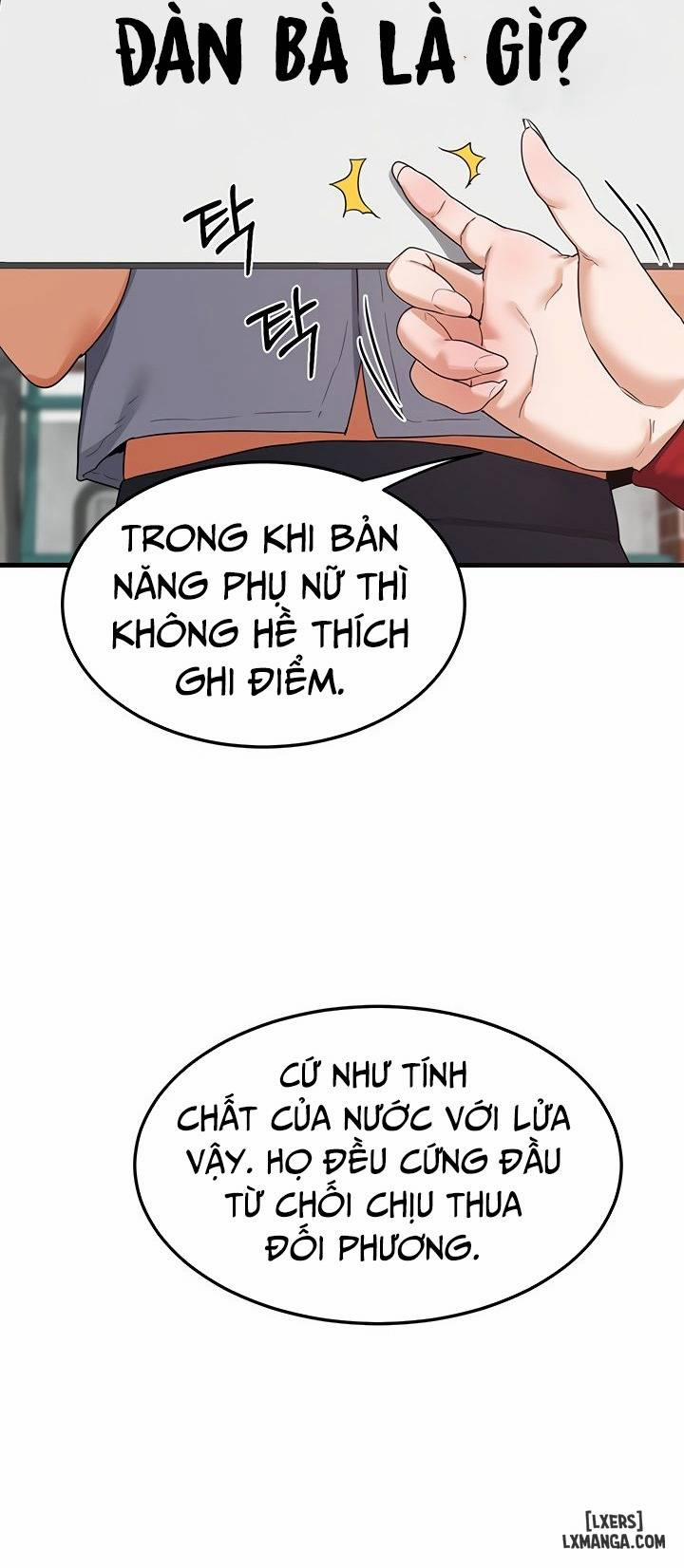 Kế hoạch trao đổi mẹ 4.0 trang 58