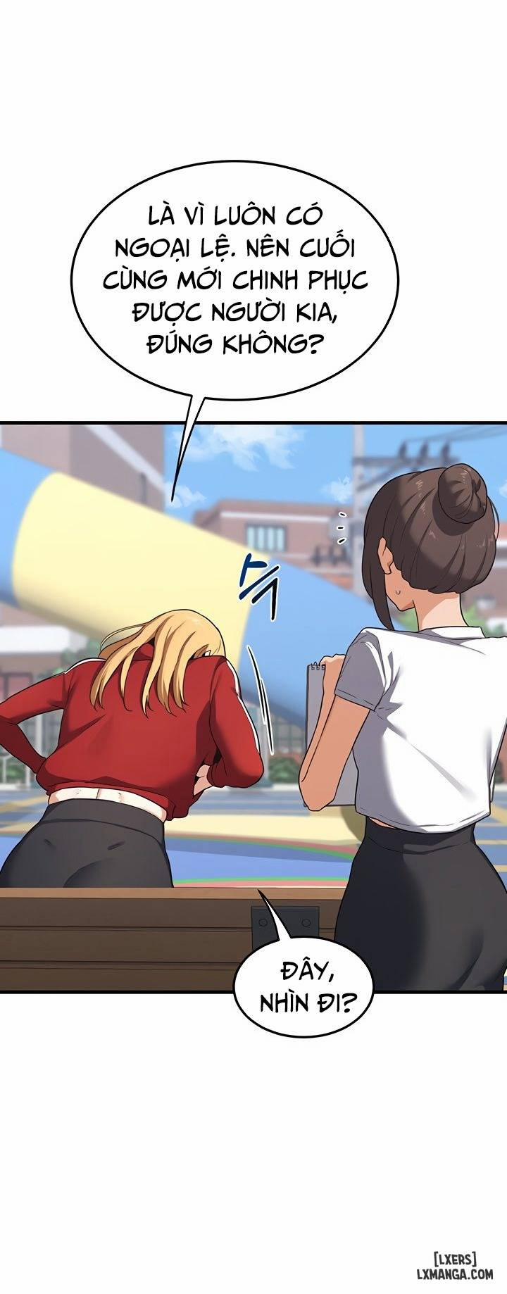 Kế hoạch trao đổi mẹ 4.0 trang 60