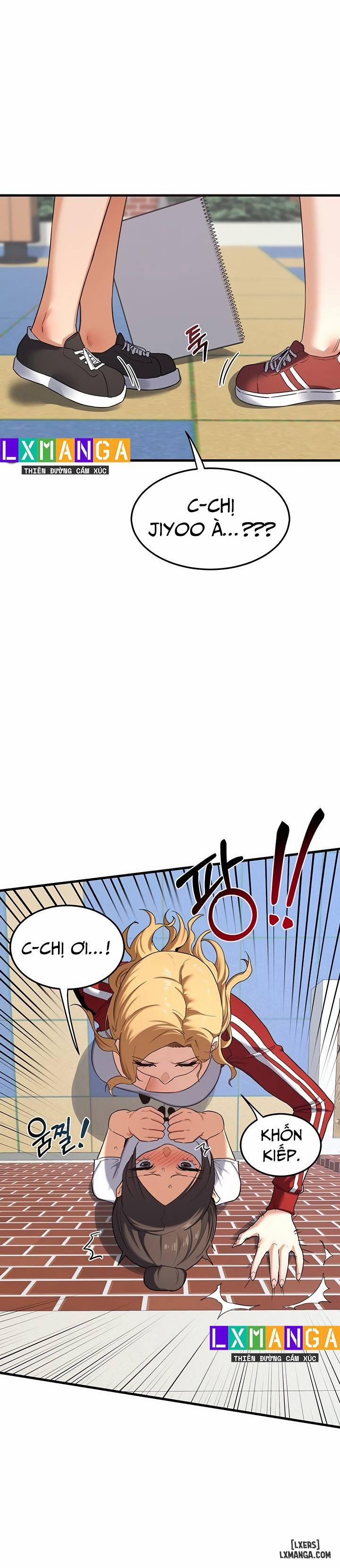 Kế hoạch trao đổi mẹ 4.0 trang 62