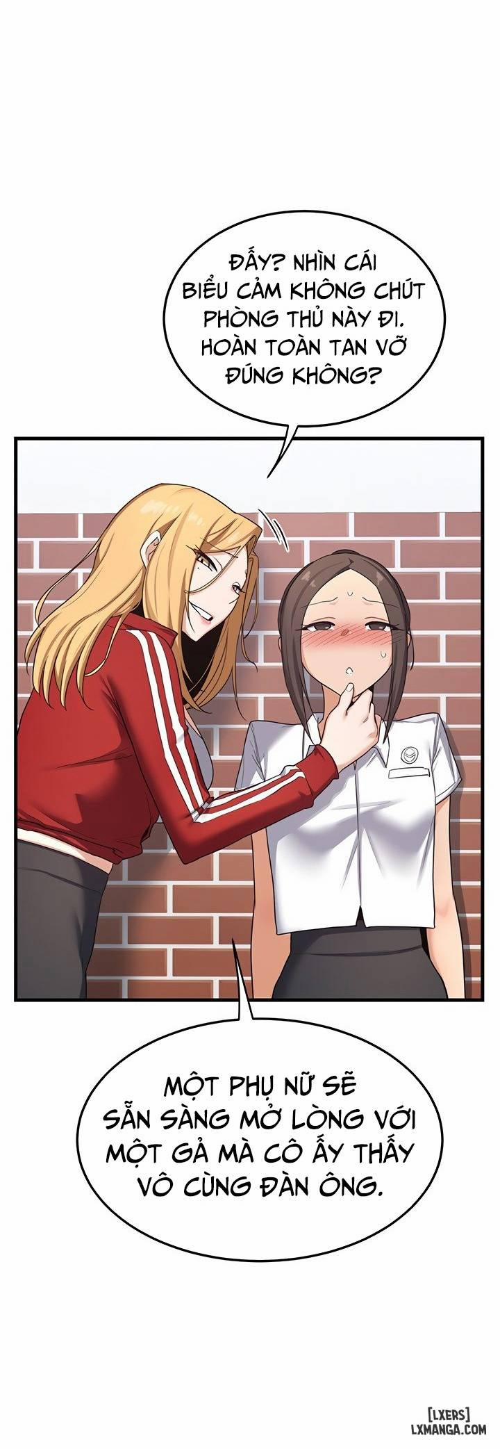 Kế hoạch trao đổi mẹ 4.0 trang 65