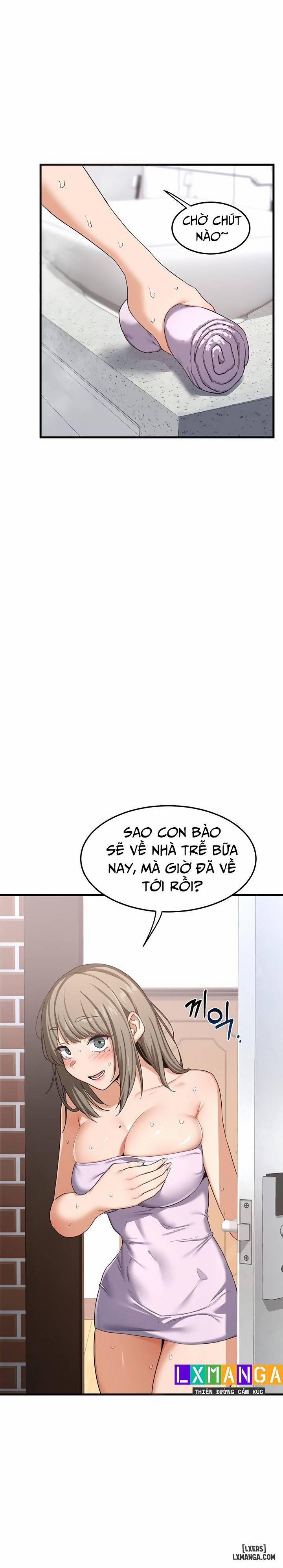 Kế hoạch trao đổi mẹ 4.0 trang 71