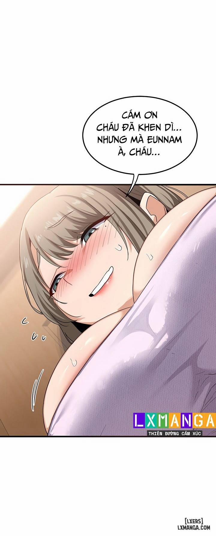 Kế hoạch trao đổi mẹ 4.0 trang 76