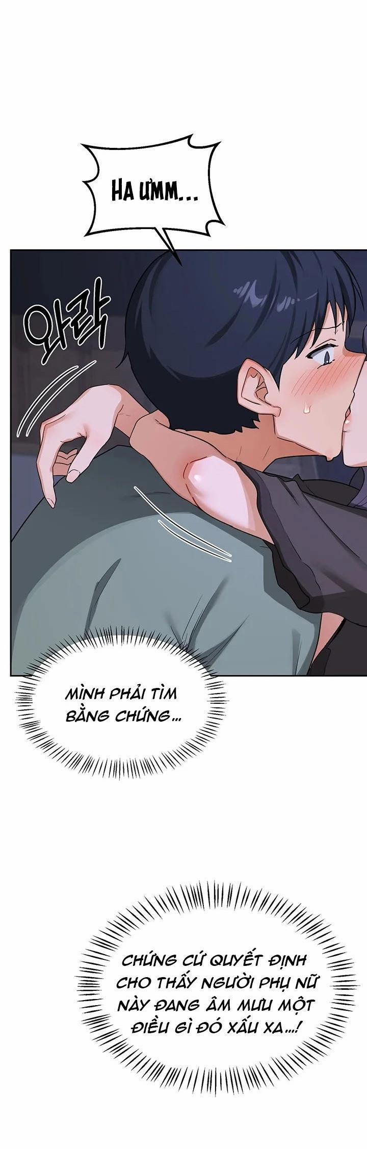 Kế hoạch trao đổi mẹ 40 trang 1