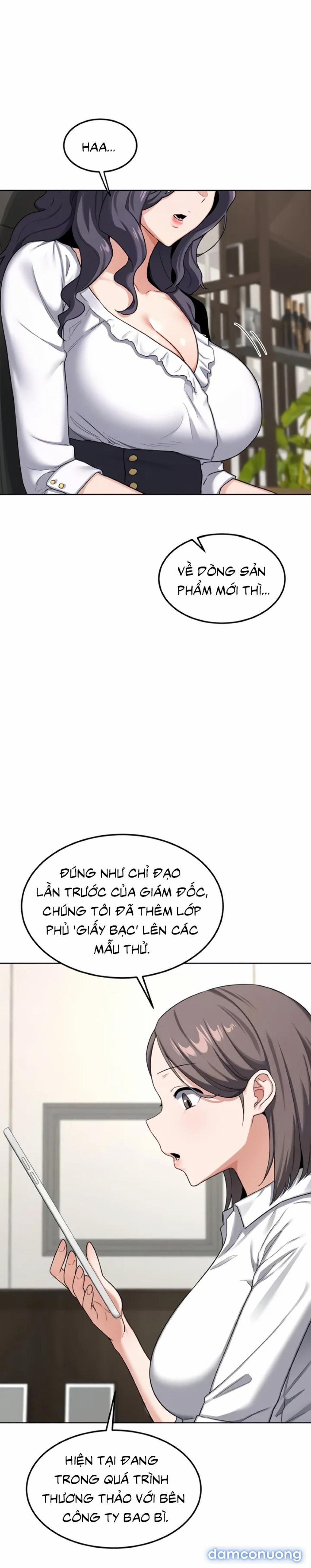 Kế hoạch trao đổi mẹ 41 trang 1