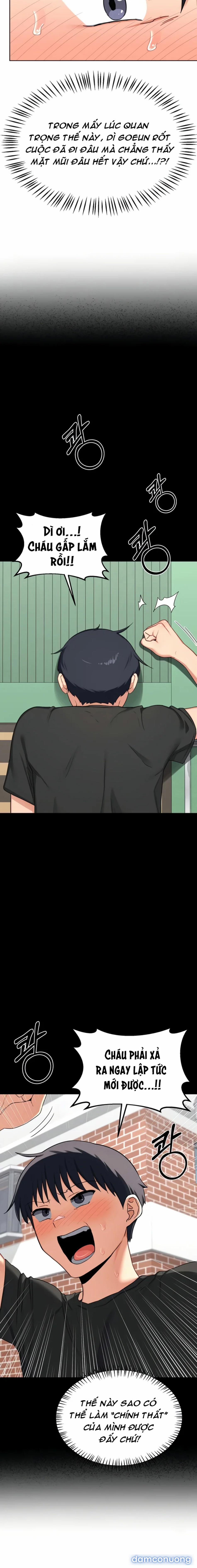 Kế hoạch trao đổi mẹ 41 trang 10