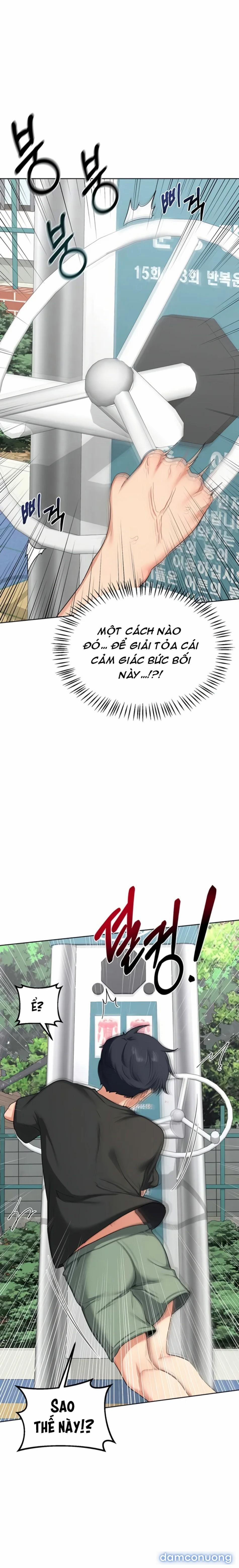 Kế hoạch trao đổi mẹ 41 trang 12