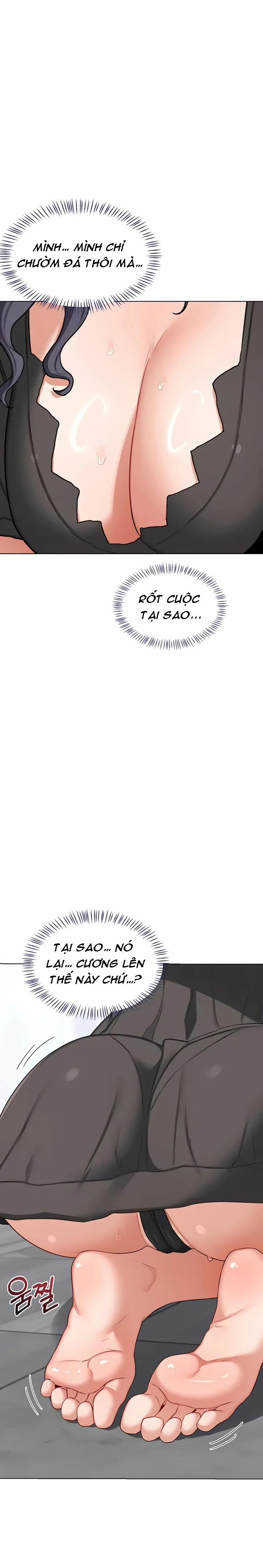 Kế hoạch trao đổi mẹ 41 trang 23