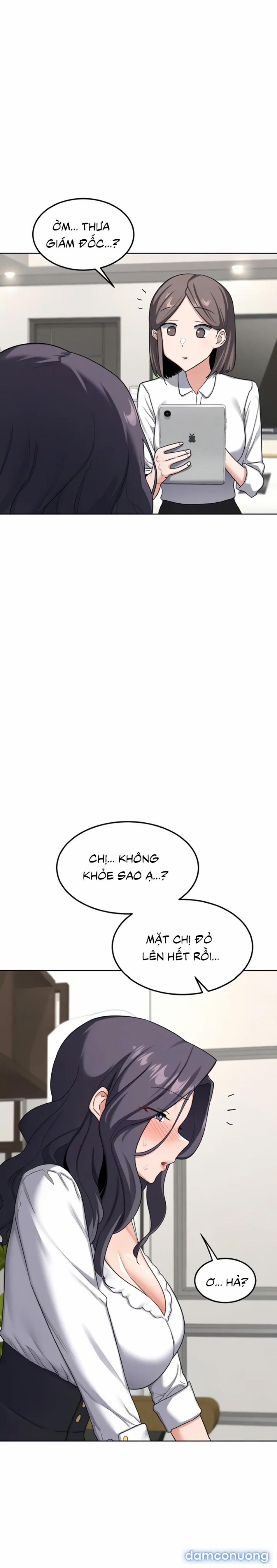 Kế hoạch trao đổi mẹ 41 trang 4