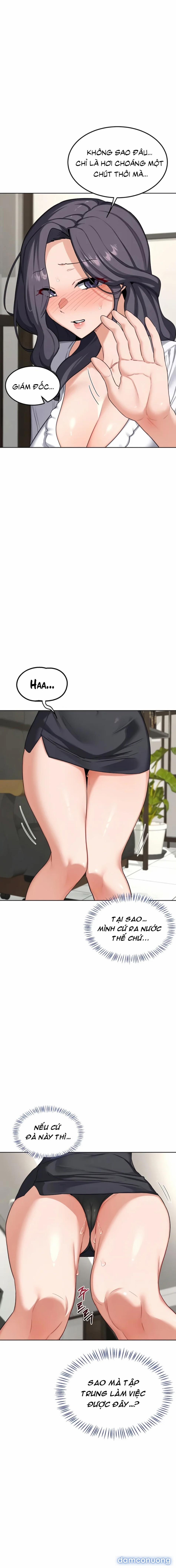 Kế hoạch trao đổi mẹ 41 trang 6