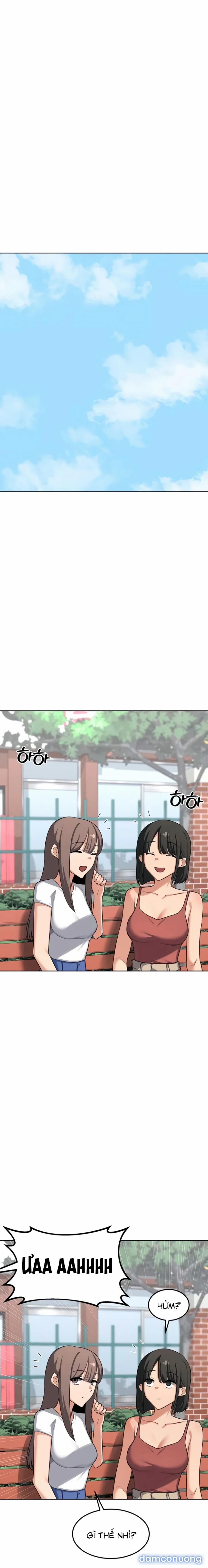 Kế hoạch trao đổi mẹ 41 trang 7