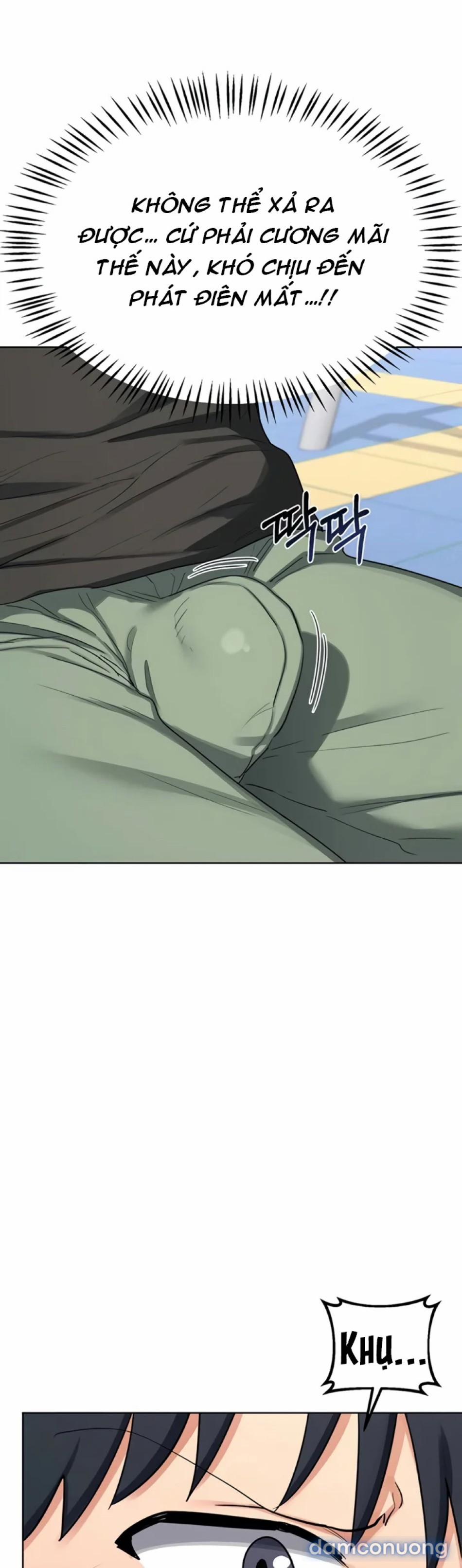 Kế hoạch trao đổi mẹ 41 trang 9