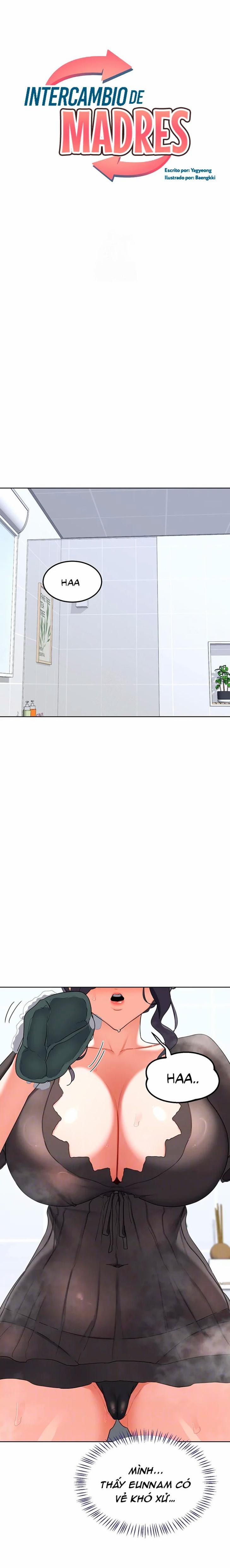 Kế hoạch trao đổi mẹ 42 trang 0