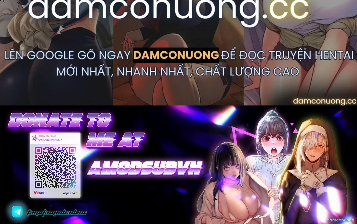 Kế hoạch trao đổi mẹ 42 trang 0