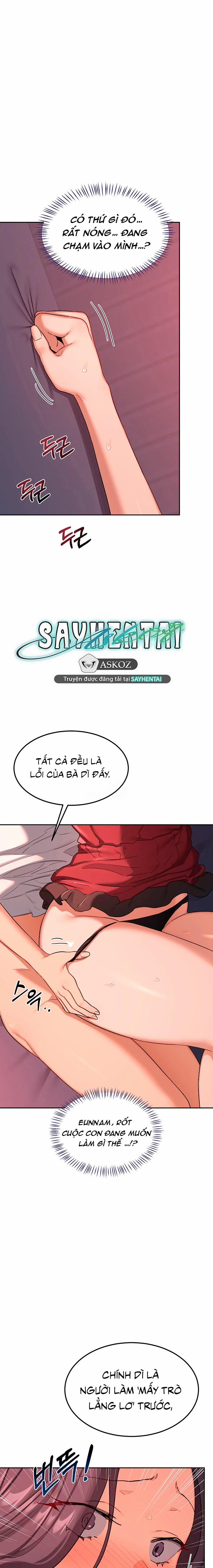 Kế hoạch trao đổi mẹ 42 trang 13