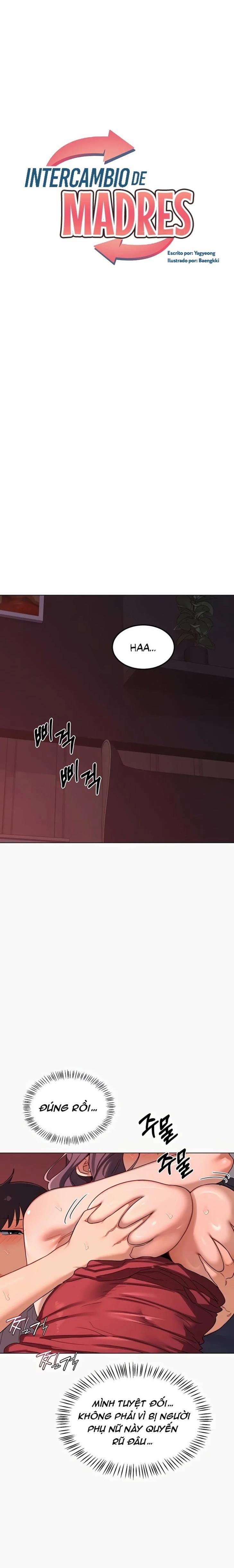 Kế hoạch trao đổi mẹ 43 trang 0
