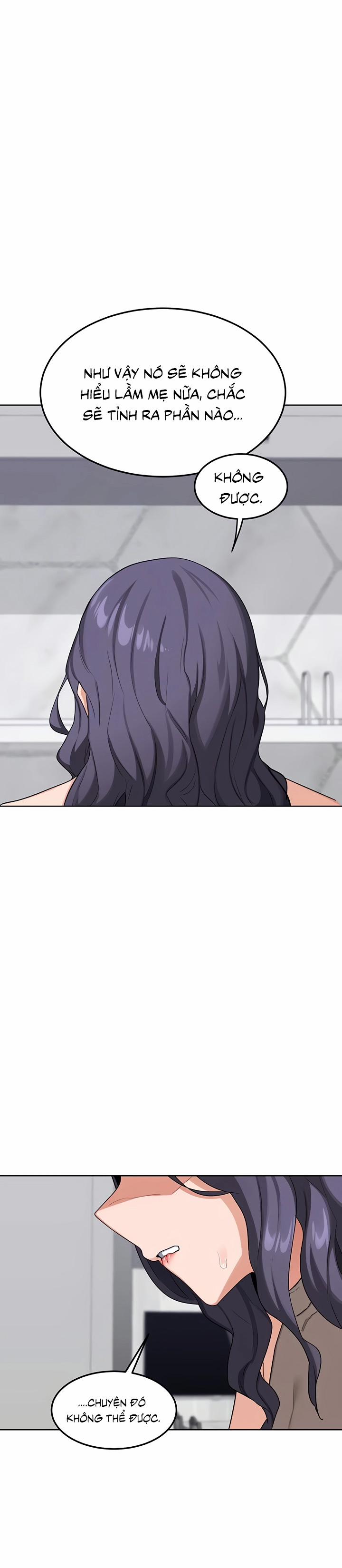 Kế hoạch trao đổi mẹ 44 trang 11