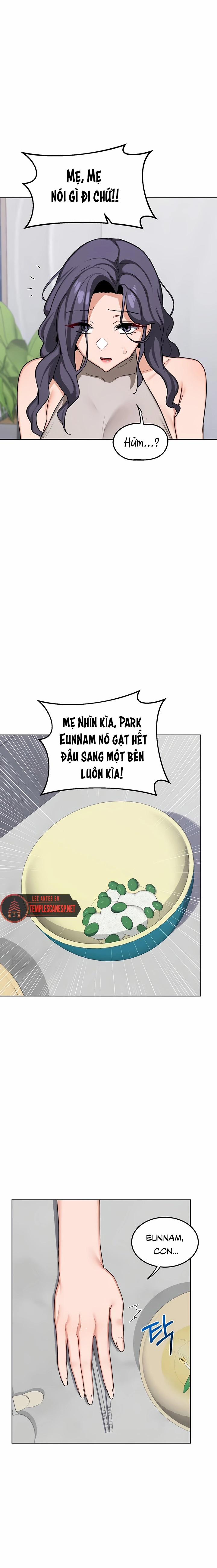 Kế hoạch trao đổi mẹ 44 trang 2