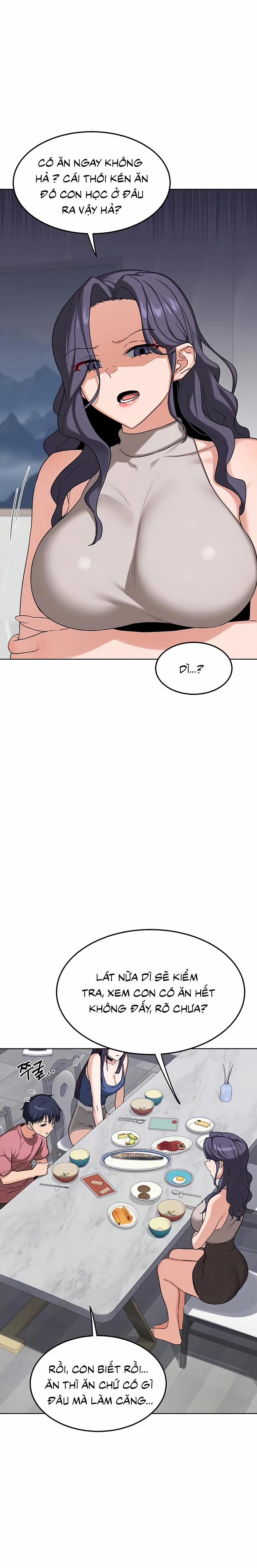 Kế hoạch trao đổi mẹ 44 trang 3