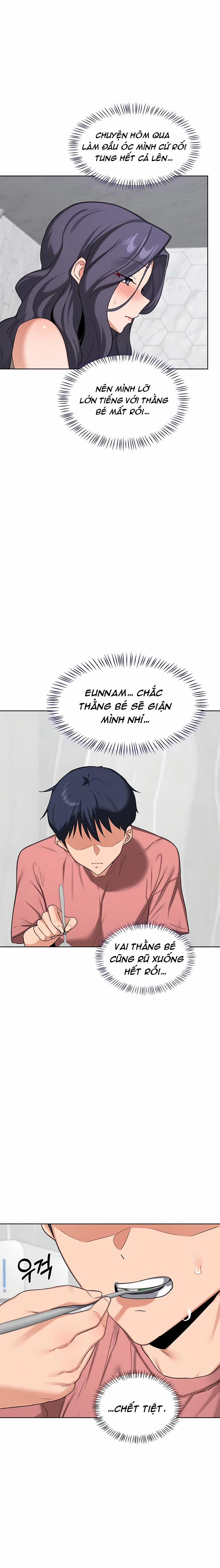 Kế hoạch trao đổi mẹ 44 trang 5