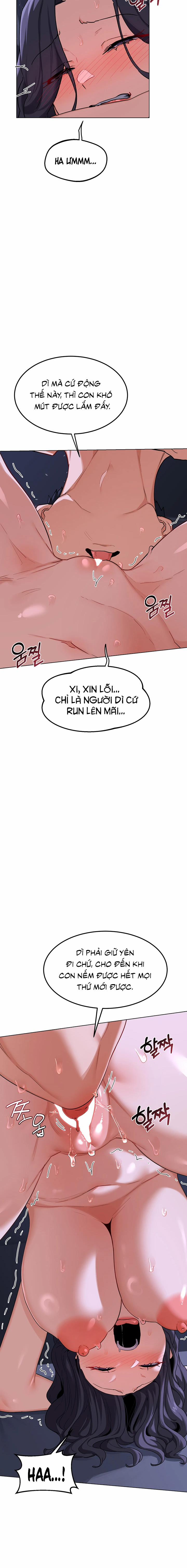 Kế hoạch trao đổi mẹ 45 trang 12