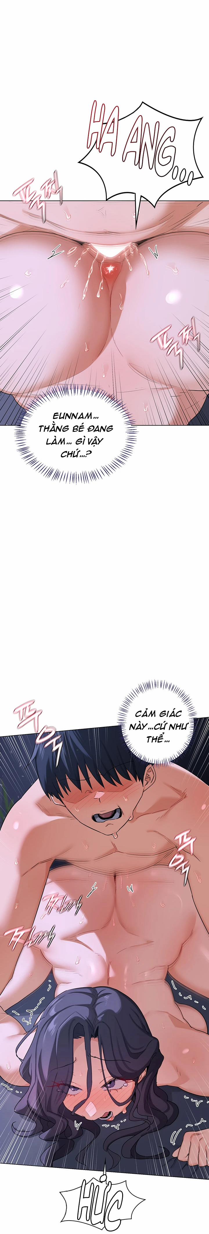 Kế hoạch trao đổi mẹ 45 trang 21