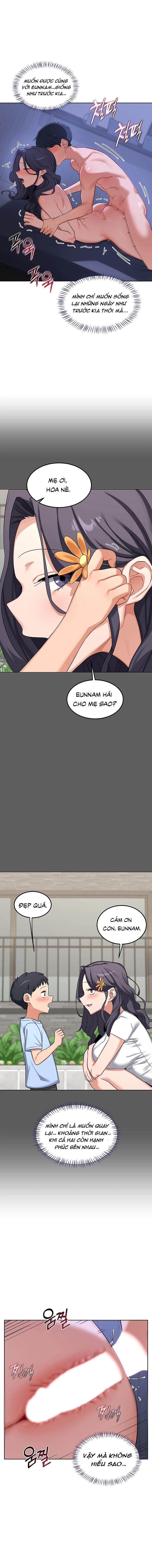 Kế hoạch trao đổi mẹ 46 trang 13