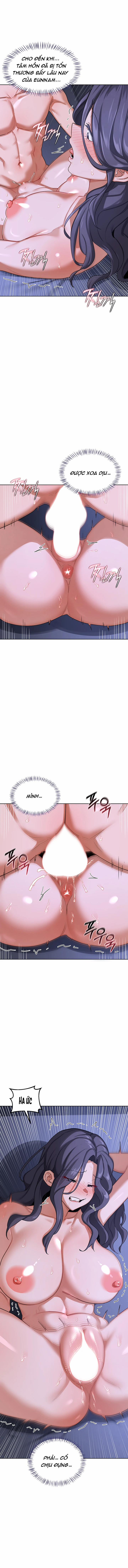 Kế hoạch trao đổi mẹ 46 trang 18